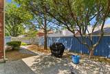 2512 Blue Ridge Trail - Photo 33