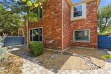 2512 Blue Ridge Trail - Photo 34