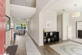 2512 Blue Ridge Trail - Photo 4