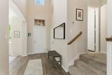2512 Blue Ridge Trail - Photo 6