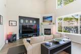 2512 Blue Ridge Trail - Photo 8