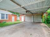 615 Liveoak Street - Photo 10