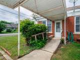 615 Liveoak Street - Photo 11