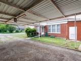 615 Liveoak Street - Photo 12