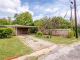 615 Liveoak Street - Photo 13