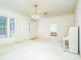 615 Liveoak Street - Photo 14