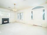 615 Liveoak Street - Photo 15