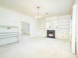 615 Liveoak Street - Photo 16