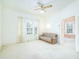 615 Liveoak Street - Photo 17