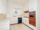 615 Liveoak Street - Photo 18
