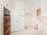 615 Liveoak Street - Photo 19