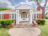 615 Liveoak Street - Photo 2