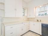 615 Liveoak Street - Photo 20