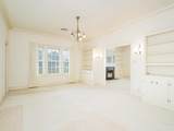 615 Liveoak Street - Photo 21