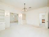 615 Liveoak Street - Photo 22