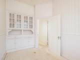 615 Liveoak Street - Photo 23