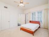 615 Liveoak Street - Photo 24