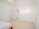 615 Liveoak Street - Photo 25