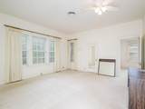 615 Liveoak Street - Photo 26