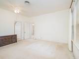 615 Liveoak Street - Photo 27