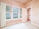 615 Liveoak Street - Photo 28