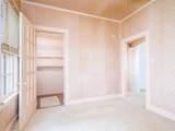 615 Liveoak Street - Photo 29