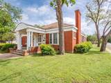 615 Liveoak Street - Photo 3