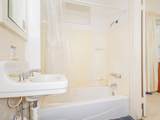 615 Liveoak Street - Photo 30