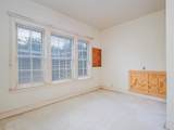 615 Liveoak Street - Photo 31