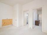 615 Liveoak Street - Photo 32