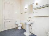 615 Liveoak Street - Photo 33