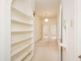 615 Liveoak Street - Photo 35