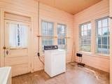 615 Liveoak Street - Photo 37