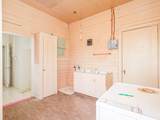 615 Liveoak Street - Photo 38