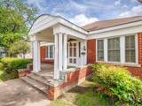 615 Liveoak Street - Photo 4