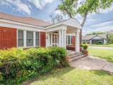 615 Liveoak Street - Photo 5