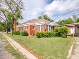 615 Liveoak Street - Photo 6
