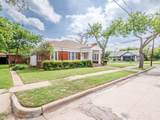 615 Liveoak Street - Photo 7