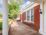615 Liveoak Street - Photo 8
