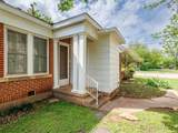 615 Liveoak Street - Photo 9