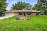 7100 Canterbury Drive - Photo 1