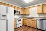 7100 Canterbury Drive - Photo 10