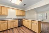 7100 Canterbury Drive - Photo 11