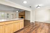 7100 Canterbury Drive - Photo 12