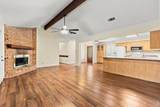 7100 Canterbury Drive - Photo 13