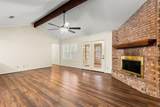 7100 Canterbury Drive - Photo 14