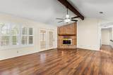7100 Canterbury Drive - Photo 15