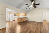 7100 Canterbury Drive - Photo 16