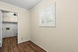 7100 Canterbury Drive - Photo 17
