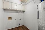 7100 Canterbury Drive - Photo 18